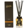 Αρωματικό χώρου με sticks Teatro Fragranze Uniche Pure Amber 100ml